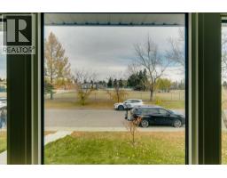 4947 10 Avenue Sw, Calgary, AB T3C0M3 Photo 15