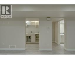 4947 10 Avenue Sw, Calgary, AB T3C0M3 Photo 35