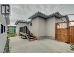 4947 10 Avenue Sw, Calgary, AB T3C0M3 Photo 40