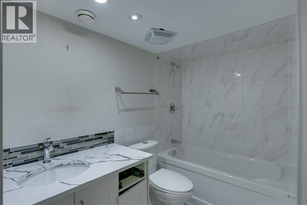 4947 10 Avenue SW, Calgary — photo 27
