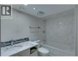 4947 10 Avenue Sw, Calgary, AB T3C0M3 Photo 27