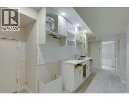 4947 10 Avenue Sw, Calgary, AB T3C0M3 Photo 28