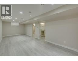 4947 10 Avenue Sw, Calgary, AB T3C0M3 Photo 30