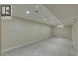 4947 10 Avenue Sw, Calgary, AB T3C0M3 Photo 34