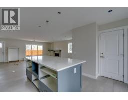 4947 10 Avenue Sw, Calgary, AB T3C0M3 Photo 8