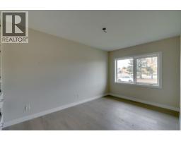 4947 10 Avenue Sw, Calgary, AB T3C0M3 Photo 18