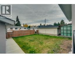 4947 10 Avenue Sw, Calgary, AB T3C0M3 Photo 39