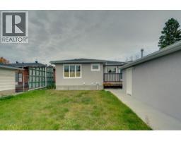 4947 10 Avenue Sw, Calgary, AB T3C0M3 Photo 44