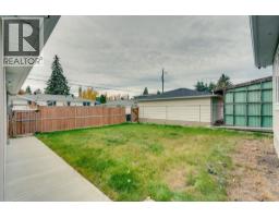 4947 10 Avenue Sw, Calgary, AB T3C0M3 Photo 41