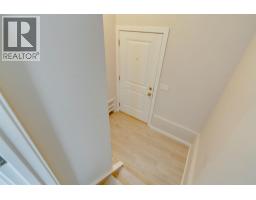 4947 10 Avenue Sw, Calgary, AB T3C0M3 Photo 24