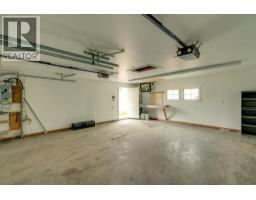 4947 10 Avenue Sw, Calgary, AB T3C0M3 Photo 47