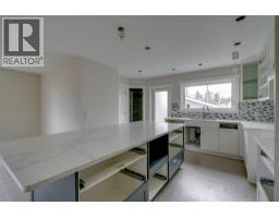4947 10 Avenue Sw, Calgary, AB T3C0M3 Photo 10