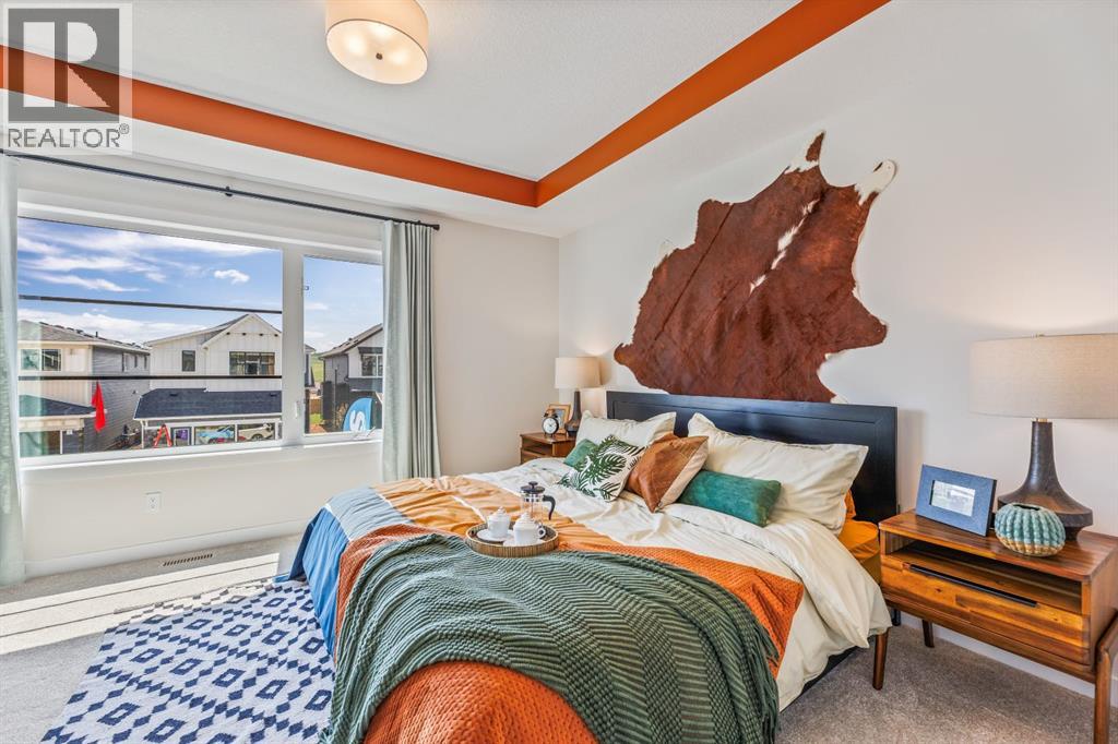 10 Fireside Close, Cochrane — photo 19