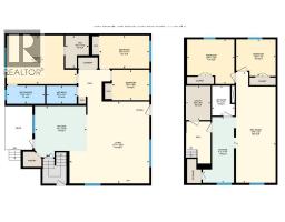 4947 10 Avenue Sw, Calgary, AB T3C0M3 Photo 12