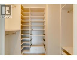 4947 10 Avenue Sw, Calgary, AB T3C0M3 Photo 22