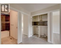 4947 10 Avenue Sw, Calgary, AB T3C0M3 Photo 23