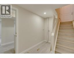 4947 10 Avenue Sw, Calgary, AB T3C0M3 Photo 25