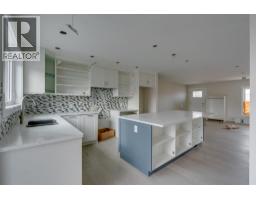 4947 10 Avenue Sw, Calgary, AB T3C0M3 Photo 9