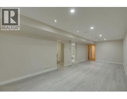 4947 10 Avenue Sw, Calgary, AB T3C0M3 Photo 29