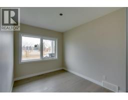 4947 10 Avenue Sw, Calgary, AB T3C0M3 Photo 17