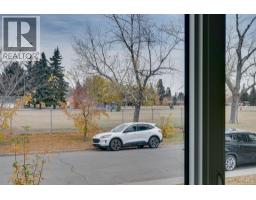 4947 10 Avenue Sw, Calgary, AB T3C0M3 Photo 19