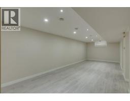 4947 10 Avenue Sw, Calgary, AB T3C0M3 Photo 31