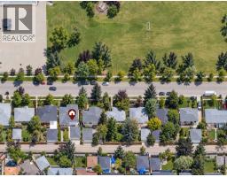 4947 10 Avenue Sw, Calgary, AB T3C0M3 Photo 16