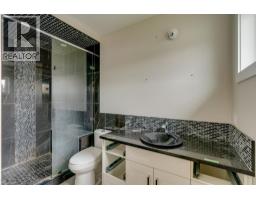 4947 10 Avenue Sw, Calgary, AB T3C0M3 Photo 21