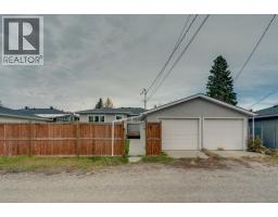 4947 10 Avenue Sw, Calgary, AB T3C0M3 Photo 45