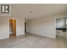 4947 10 Avenue Sw, Calgary, AB T3C0M3 Photo 20