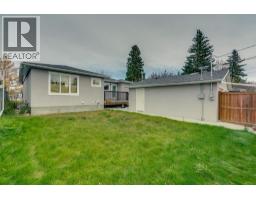 4947 10 Avenue Sw, Calgary, AB T3C0M3 Photo 43