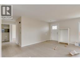 4947 10 Avenue Sw, Calgary, AB T3C0M3 Photo 13