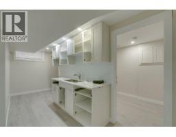 4947 10 Avenue Sw, Calgary, AB T3C0M3 Photo 26