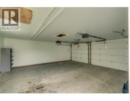 4947 10 Avenue Sw, Calgary, AB T3C0M3 Photo 46