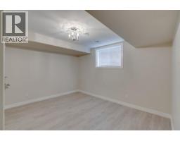 4947 10 Avenue Sw, Calgary, AB T3C0M3 Photo 36