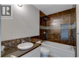 4947 10 Avenue Sw, Calgary, AB T3C0M3 Photo 14