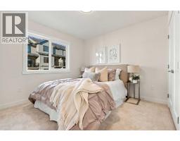 99 Heritage Manor, Cochrane, AB T4C3K8 Photo 36