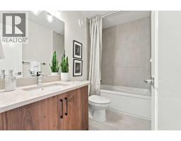 99 Heritage Manor, Cochrane, AB T4C3K8 Photo 39