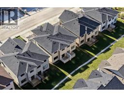 99 Heritage Manor, Cochrane, AB T4C3K8 Photo 42