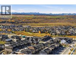 99 Heritage Manor, Cochrane, AB T4C3K8 Photo 43