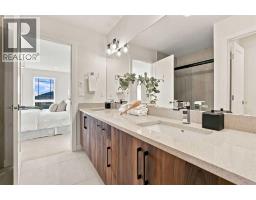 99 Heritage Manor, Cochrane, AB T4C3K8 Photo 27
