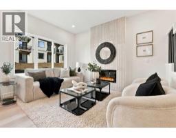 4pc Bathroom - 99 Heritage Manor, Cochrane, AB T4C3K8 Photo 7