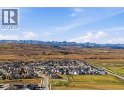 99 Heritage Manor, Cochrane, AB T4C3K8 Photo 44