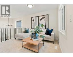 99 Heritage Manor, Cochrane, AB T4C3K8 Photo 31