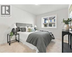 99 Heritage Manor, Cochrane, AB T4C3K8 Photo 34