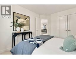 99 Heritage Manor, Cochrane, AB T4C3K8 Photo 35