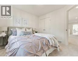 99 Heritage Manor, Cochrane, AB T4C3K8 Photo 37