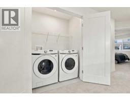 99 Heritage Manor, Cochrane, AB T4C3K8 Photo 40