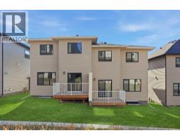 99 Heritage Manor, Cochrane, AB T4C3K8 Photo 41