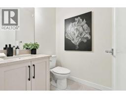 99 Heritage Manor, Cochrane, AB T4C3K8 Photo 19